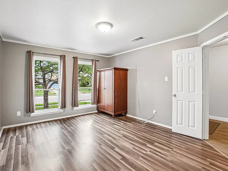 1220 Mockingbird Dr — Photo 38