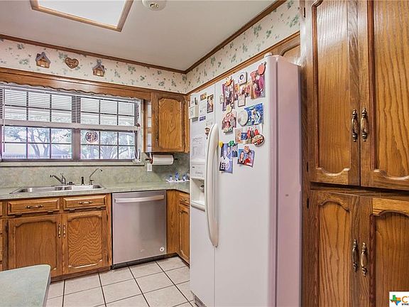 5th image of 6118 Wildcat Dr