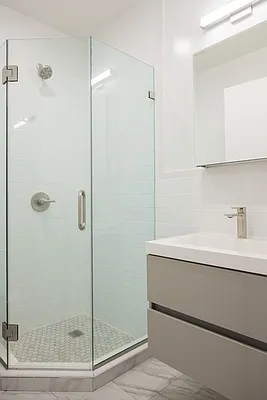 Rented by Brown Harris Stevens | media 13