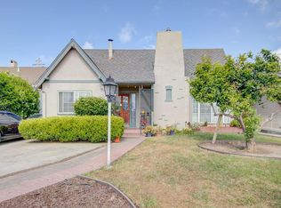 705 E Lake Ave, Watsonville, CA 95076