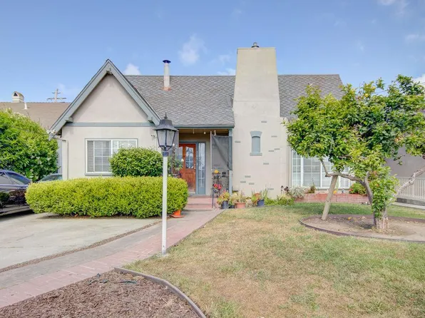 705 E Lake Ave, Watsonville, CA 95076