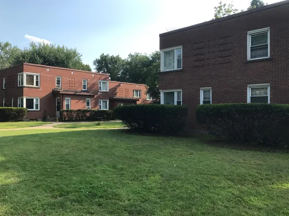 18-34 Benton St, 18 Benton St #0, Springfield, MA 01109