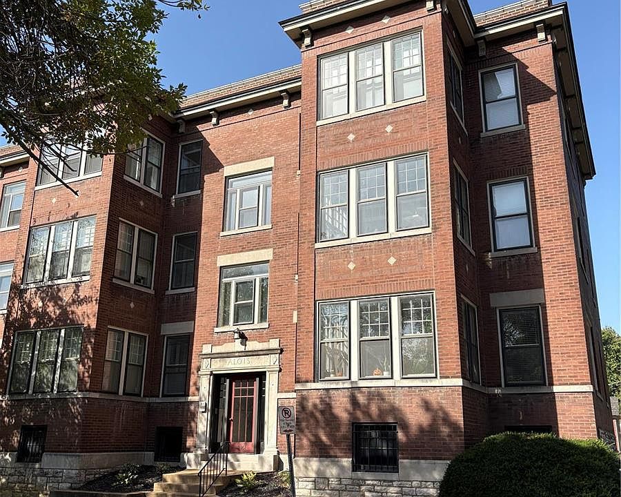 1st image of 4101 Flad Ave