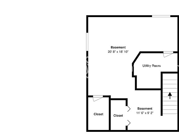 2nd image of 21480 E 44th Ave