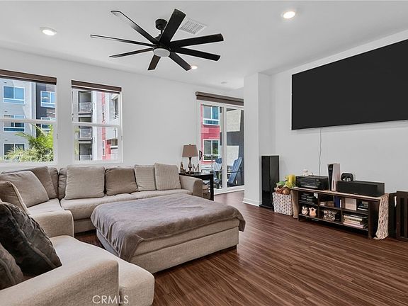 4th image of 773 S Grable Cir