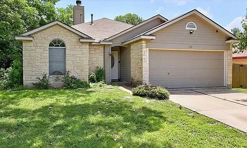 119 Azalea Dr Photo 1 119 Azalea Dr Photo 1