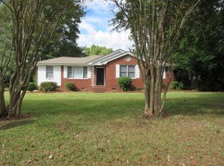 713 Adams Ave, Sumter, SC 29150