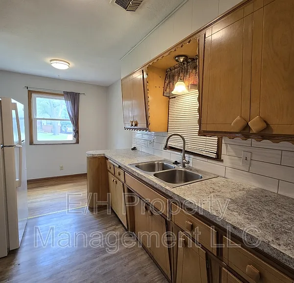 2316 W Wildwood Rd — Photo 10