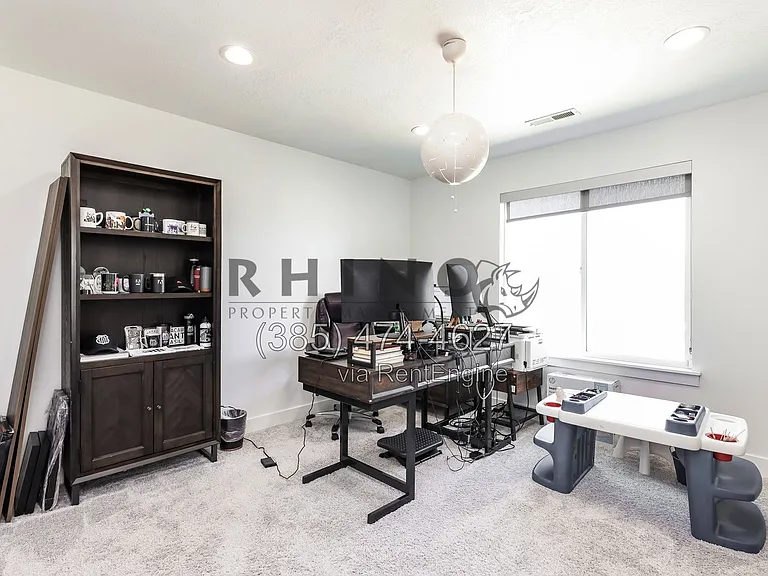 4187 N 900 W — Photo 12