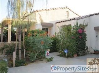 47815 Soft Moonlight, La Quinta, CA 92253