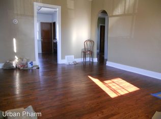 441 Spring Ave NE, Grand Rapids, MI 49503