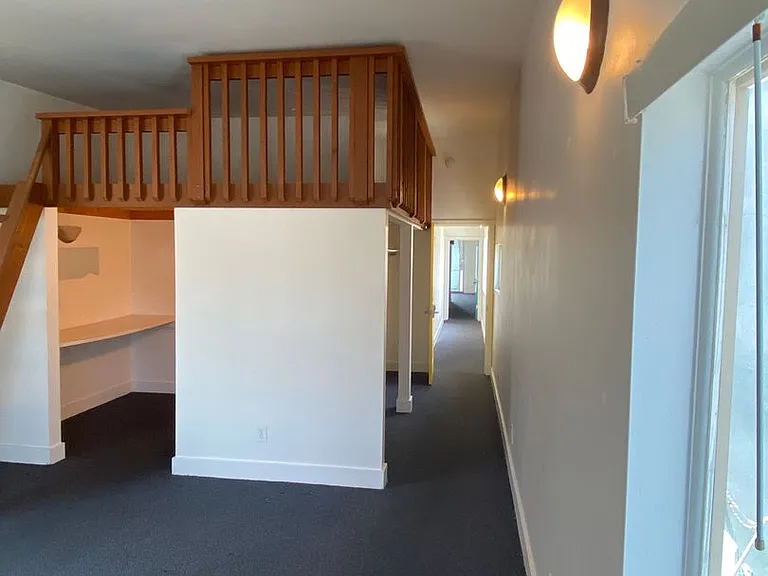 6569 Del Playa Dr — Photo 13