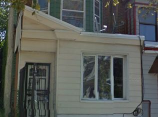 4841 N 8th St, Philadelphia, PA 19120
