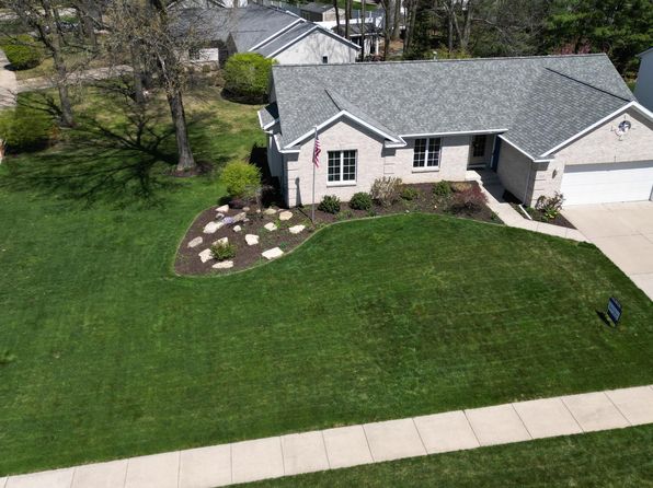 2511 Bowenton Pl SW, Wyoming, MI 49519