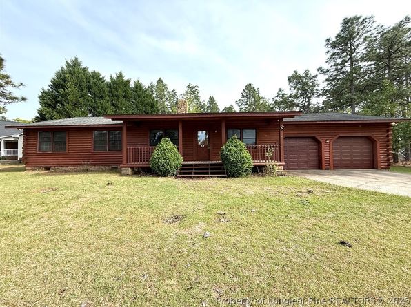 57 Sandpiper Dr