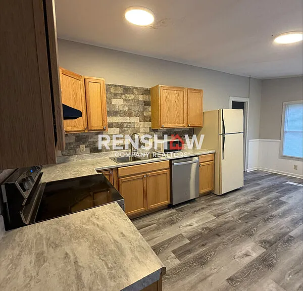 4072 W Main St — Photo 7