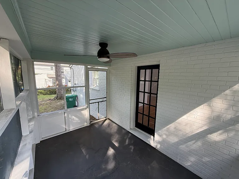 9000 Gayton Rd — Photo 6