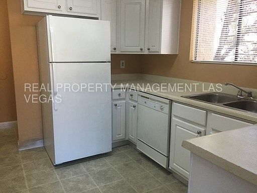3rd image of 3151 Soaring Gulls Dr Unit 1203