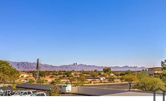 2nd image of 7933 Decker Canyon Dr