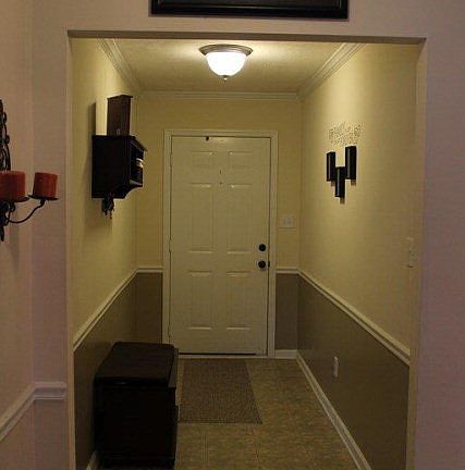 2nd image of 7609 Pleasantville Way