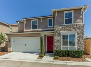 3513 Elevations Way, Clovis, CA 93619