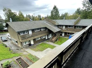 6701 E 6th Ave APT 1, Anchorage, AK 99504