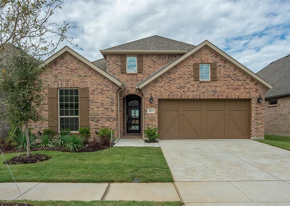 1st image of 3613 Brinkley Dr