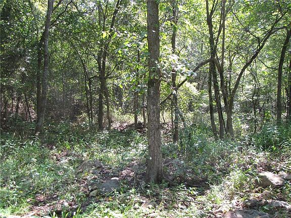 3rd image of 10750 N Jackson Hwy #699