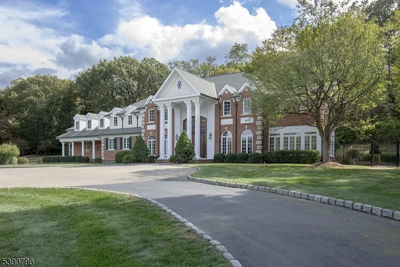 6 Wright Ln photo 1