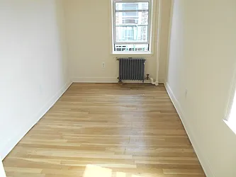 Rented by Time Equities, Inc.