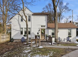 770 W Ferry St #35, Buffalo, NY 14222