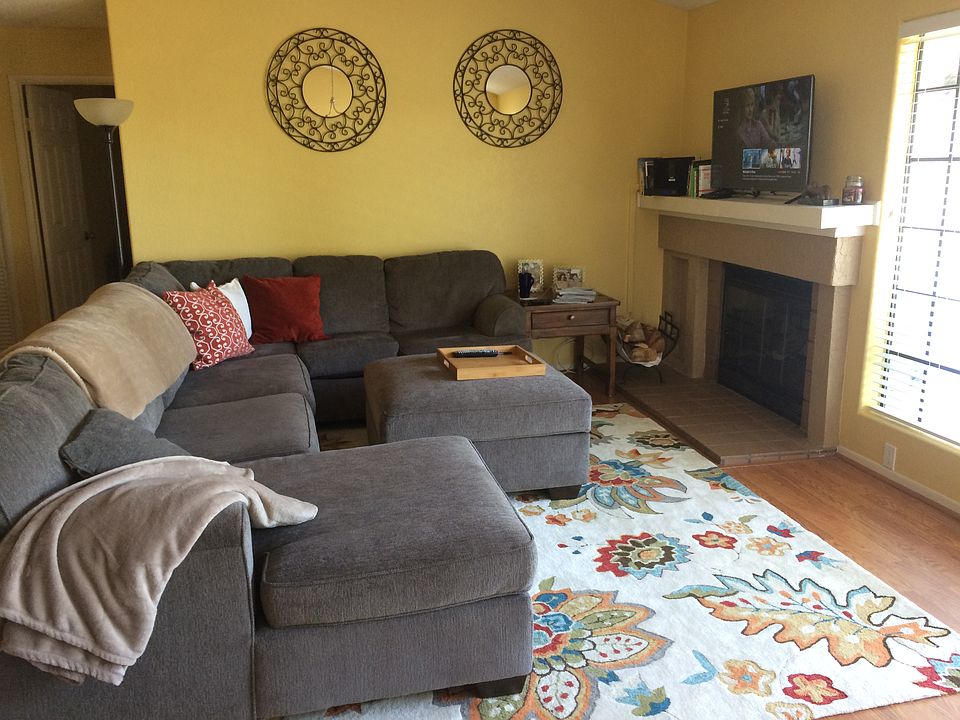 1st image of 16226 Avenida Venusto Unit F