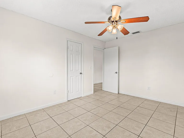 4807 Gulfstream Rd — Photo 14