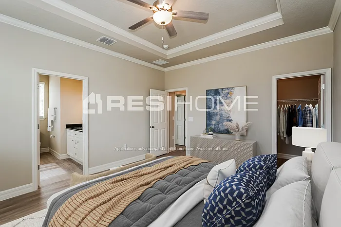 1811 Rookery Rd — Photo 11