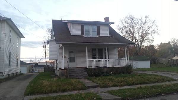 1st image of 539 Glendale Ave