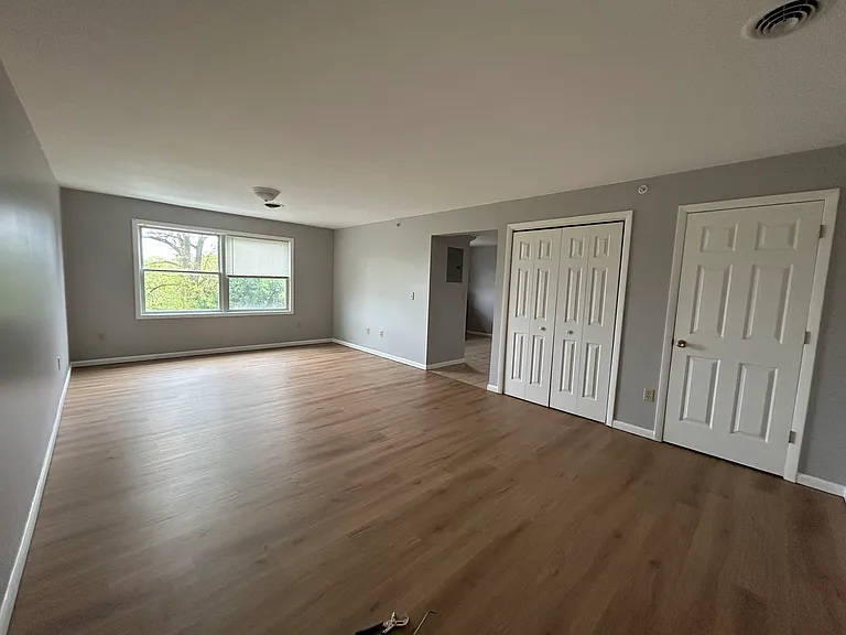 106 Project Rd #12 — Photo 1