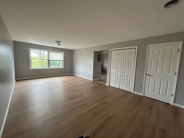 106 Project Rd #12, Troy, NY 12180