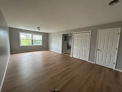 106 Project Rd #12 Photo 1