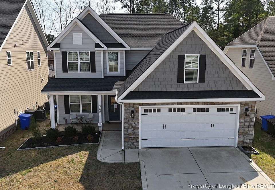 1st image of 3351 Hopekirk Dr
