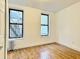507 E 73rd St APT 7, New York, NY 10021