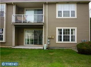 4803A Adelaide Dr, Mount Laurel, NJ 08054