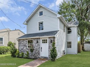 1916 Campmeeting St, Wall Township, NJ 07719