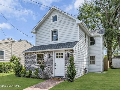 1916 Campmeeting St, Wall Township, NJ, 07719
