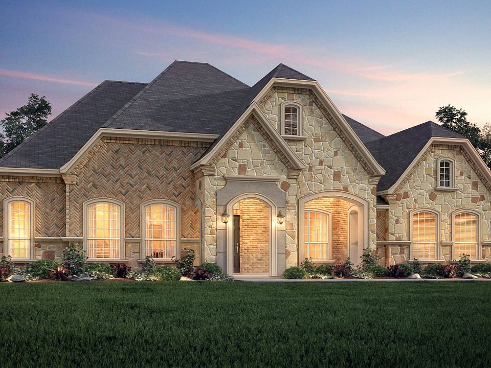 1st image of 904 Bluebonnet Dr