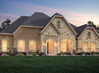 904 Bluebonnet Dr, Keller, TX 76248