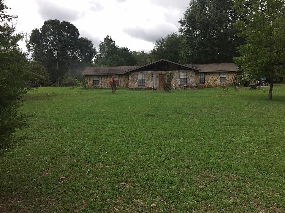 1st image of 11173 Fm 2021