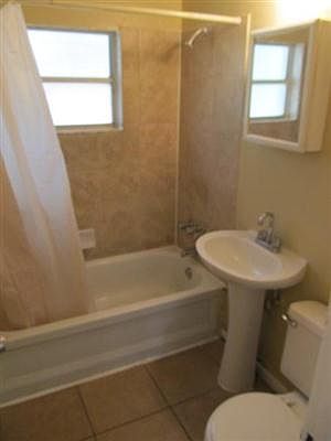4th image of 10017 N 23rd St