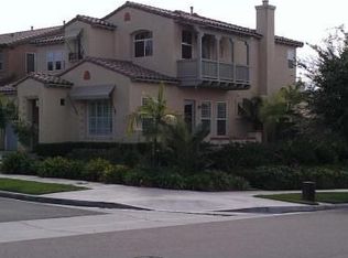 1650 May Ave, Chula Vista, CA 91913