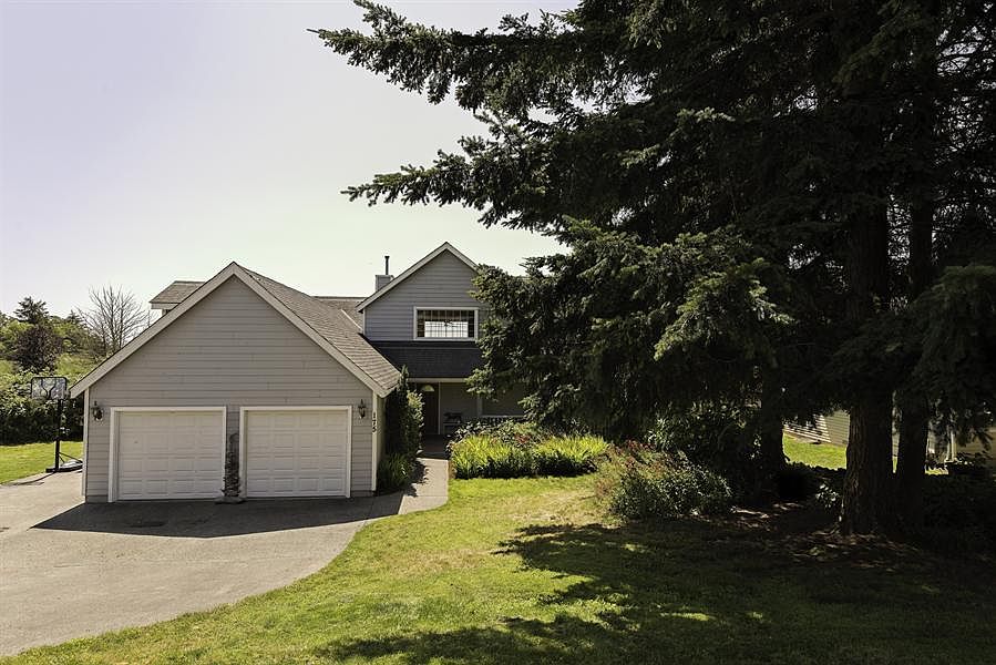 2nd image of 175 Perry Dr