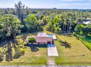 13880 Persimmon Blvd, West Palm Beach, FL 33411